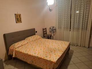 Villa bifamiliare via Mimi Quilici Buzzacchi, Medole — foto 15 di 27