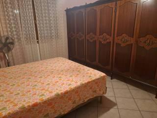 Villa bifamiliare via Mimi Quilici Buzzacchi, Medole — foto 22 di 27