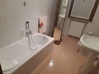 Villa bifamiliare via Mimi Quilici Buzzacchi, Medole — foto 24 di 27