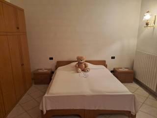 Villa bifamiliare via Mimi Quilici Buzzacchi, Medole — foto 9 di 27