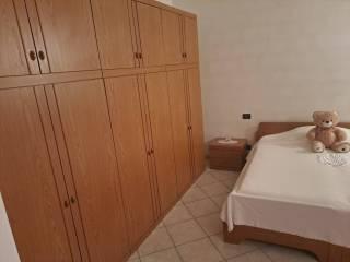 Villa bifamiliare via Mimi Quilici Buzzacchi, Medole — foto 18 di 27