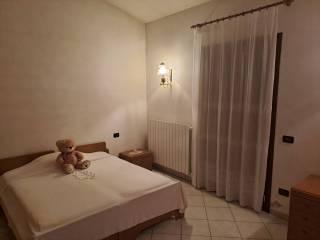 Villa bifamiliare via Mimi Quilici Buzzacchi, Medole — foto 26 di 27