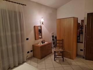 Villa bifamiliare via Mimi Quilici Buzzacchi, Medole — foto 2 di 27