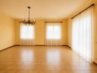 Villa bifamiliare via Biella 60, Candelo — foto 4 di 36