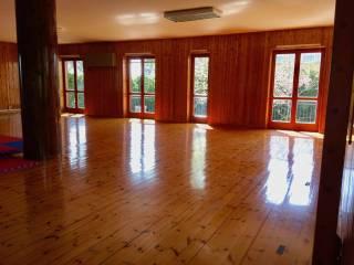 Villa bifamiliare via Biella 60, Candelo — foto 24 di 36