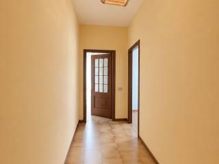 Villa bifamiliare via Biella 60, Candelo — foto 12 di 36