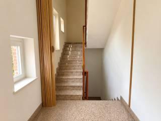 Villa bifamiliare via Biella 60, Candelo — foto 16 di 36
