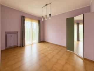 Villa bifamiliare via Biella 60, Candelo — foto 30 di 36