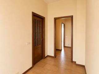 Villa bifamiliare via Biella 60, Candelo — foto 27 di 36
