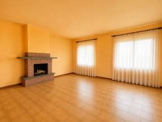 Villa bifamiliare via Biella 60, Candelo — foto 9 di 36