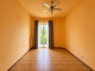 Villa bifamiliare via Biella 60, Candelo — foto 23 di 36