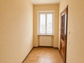 Villa bifamiliare via Biella 60, Candelo — foto 36 di 36