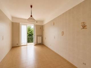 Villa bifamiliare via Biella 60, Candelo — foto 2 di 36