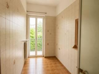 Villa bifamiliare via Biella 60, Candelo — foto 5 di 36