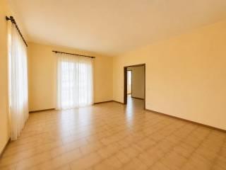 Villa bifamiliare via Biella 60, Candelo — foto 10 di 36
