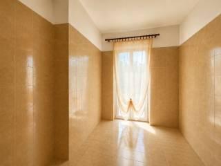 Villa bifamiliare via Biella 60, Candelo — foto 6 di 36