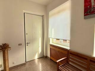 Villa bifamiliare via Biella 60, Candelo — foto 14 di 36