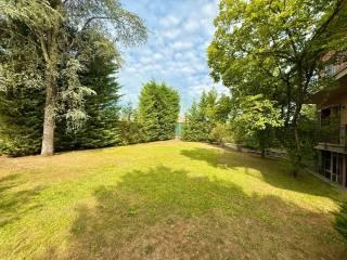 Villa bifamiliare via Biella 60, Candelo — foto 7 di 36
