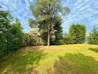Villa bifamiliare via Biella 60, Candelo — foto 29 di 36