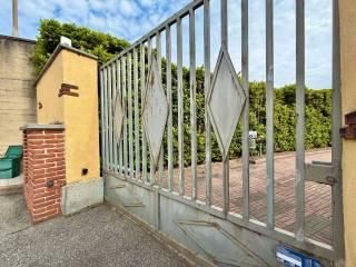 Villa bifamiliare via Biella 60, Candelo — foto 15 di 36