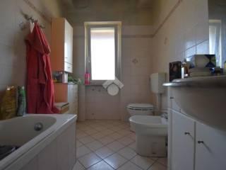 Villa bifamiliare via Medole 42, Centro, Castiglione delle Stiviere — foto 28 di 45
