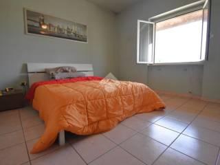 Villa bifamiliare via Medole 42, Centro, Castiglione delle Stiviere — foto 7 di 45