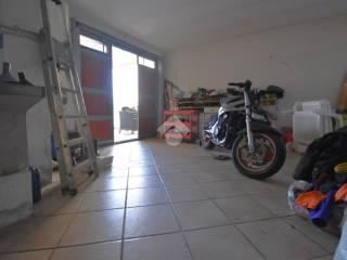 Villa bifamiliare via Medole 42, Centro, Castiglione delle Stiviere — foto 31 di 45