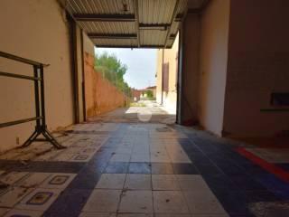 Villa bifamiliare via Medole 42, Centro, Castiglione delle Stiviere — foto 44 di 45