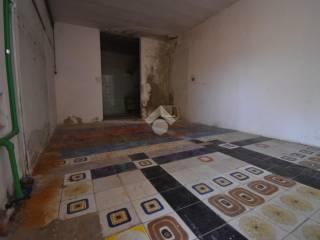 Villa bifamiliare via Medole 42, Centro, Castiglione delle Stiviere — foto 19 di 45