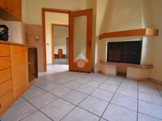 Villa bifamiliare via Medole 42, Centro, Castiglione delle Stiviere — foto 15 di 45