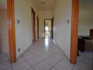 Villa bifamiliare via Medole 42, Centro, Castiglione delle Stiviere — foto 29 di 45