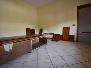 Villa bifamiliare via Medole 42, Centro, Castiglione delle Stiviere — foto 39 di 45
