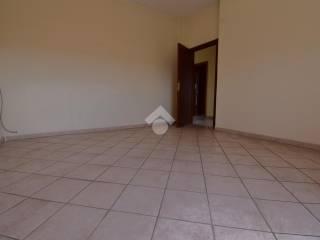 Villa bifamiliare via Medole 42, Centro, Castiglione delle Stiviere — foto 9 di 45