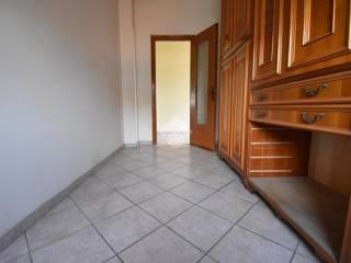 Villa bifamiliare via Medole 42, Centro, Castiglione delle Stiviere — foto 20 di 45