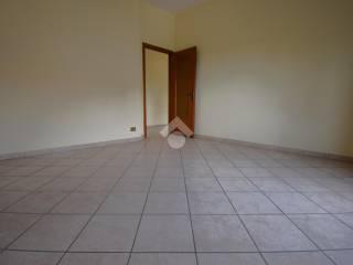 Villa bifamiliare via Medole 42, Centro, Castiglione delle Stiviere — foto 22 di 45