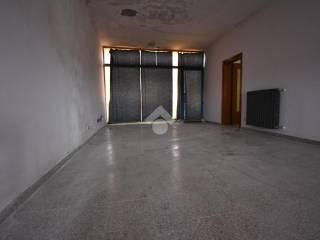 Villa bifamiliare via Medole 42, Centro, Castiglione delle Stiviere — foto 27 di 45