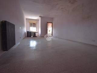 Villa bifamiliare via Medole 42, Centro, Castiglione delle Stiviere — foto 30 di 45