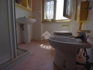 Villa bifamiliare via Medole 42, Centro, Castiglione delle Stiviere — foto 40 di 45