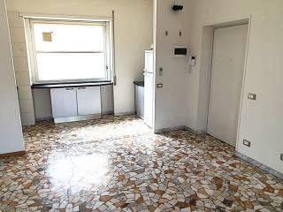 Attico via San Gervasio, 10, Centro Storico, Bologna — foto 10 di 19