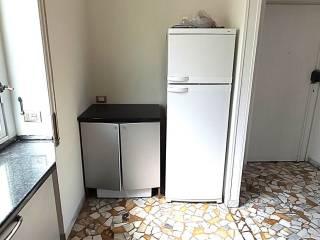 Attico via San Gervasio, 10, Centro Storico, Bologna — foto 7 di 19
