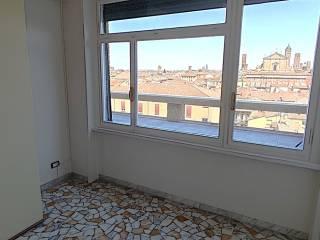 Attico via San Gervasio, 10, Centro Storico, Bologna — foto 17 di 19