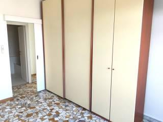 Attico via San Gervasio, 10, Centro Storico, Bologna — foto 5 di 19