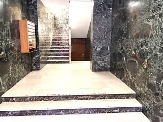 Attico via San Gervasio, 10, Centro Storico, Bologna — foto 15 di 19