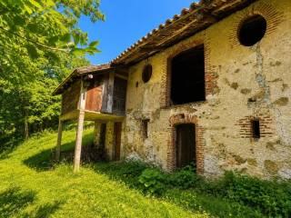 Terratetto unifamiliare regione Cressano 9, Netro — foto 6 di 26