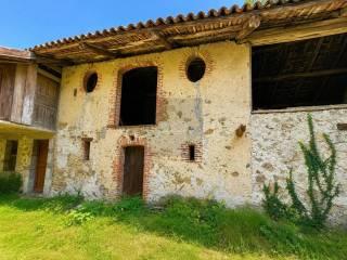 Terratetto unifamiliare regione Cressano 9, Netro — foto 11 di 26