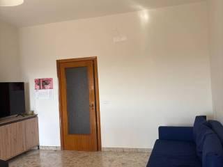 Stanza singola viale Traiano traversa 1 2, Altamura — foto 2 di 6