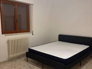 Stanza singola viale Traiano traversa 1 2, Altamura — foto 5 di 6