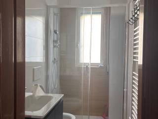 Stanza singola viale Traiano traversa 1 2, Altamura — foto 4 di 6