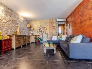 Villa a schiera via Publio Virgilio Marone, Centro, Tradate — foto 8 di 46