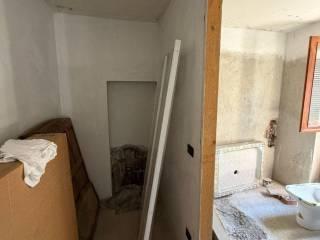 Terratetto unifamiliare Strada della Burcina 19, Vandorno, Piazzo, Cossila, Biella — foto 3 di 23
